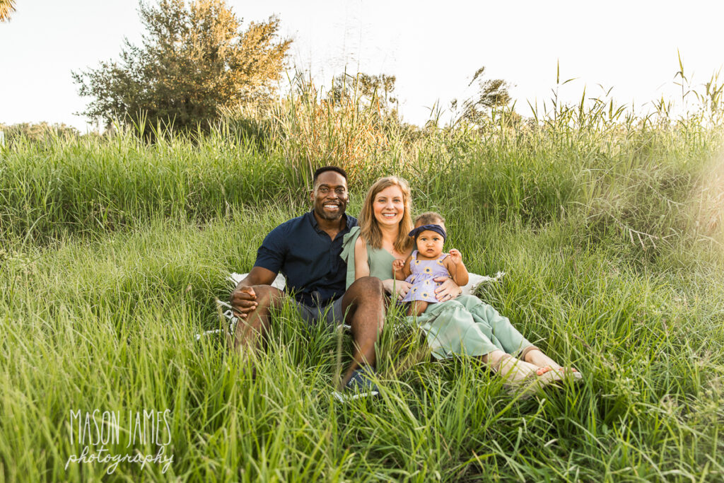 Sarasota Family Photographer 