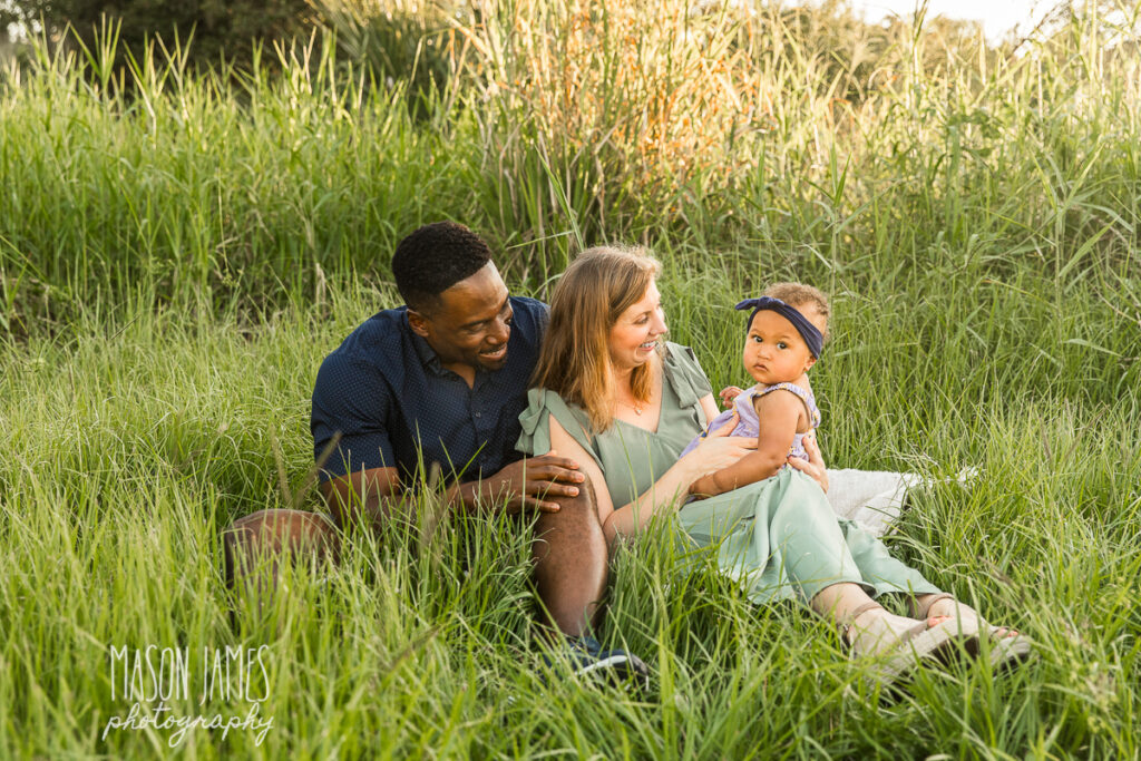 Sarasota Family Photographer 