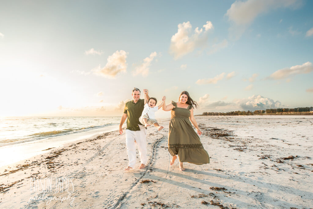 Sarasota Photographer 