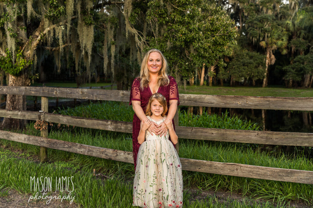 Sarasota Family Photographer 