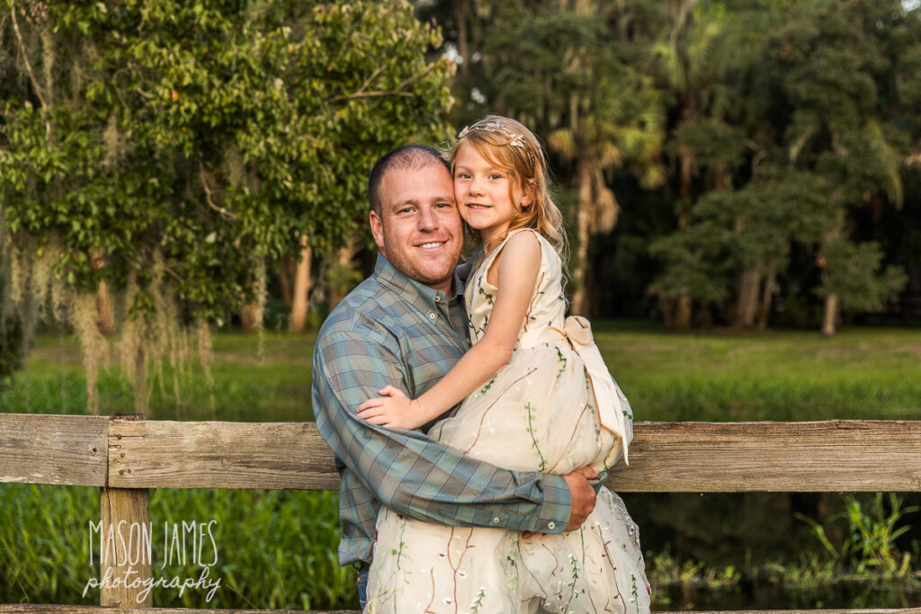 Sarasota Family Photographer 