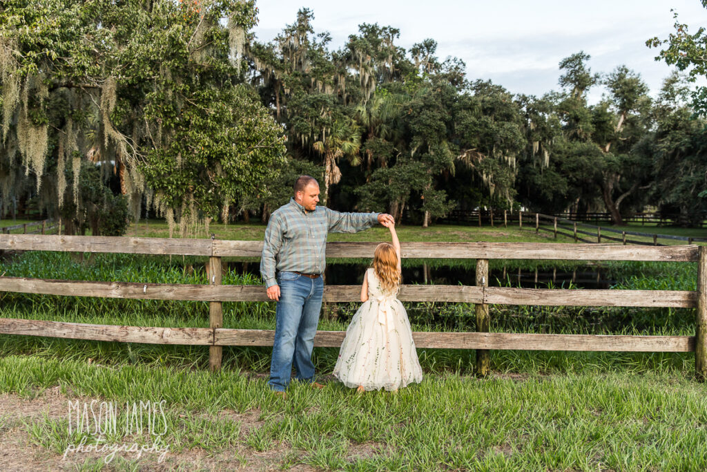 Sarasota Family Photographer 