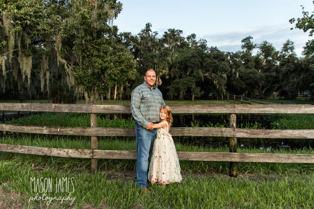 Sarasota Family Photographer 