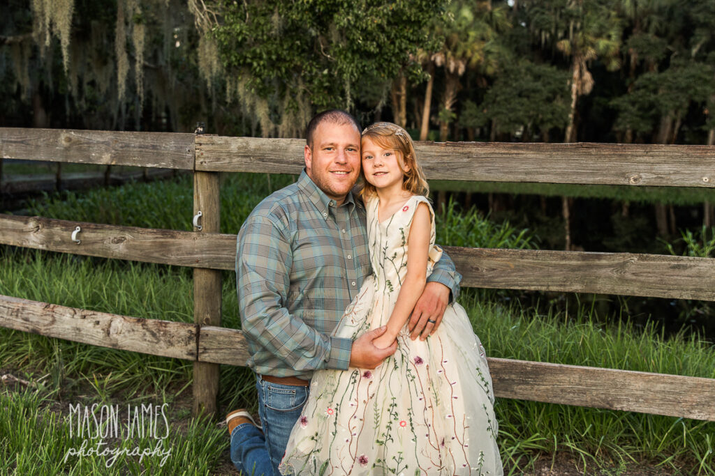 Sarasota Family Photographer 