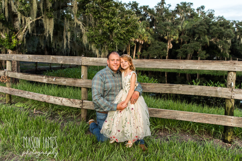 Sarasota Family Photographer 