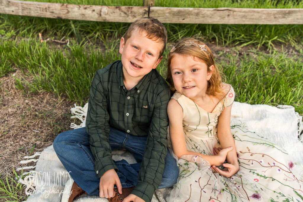 Sarasota Family Photographer 