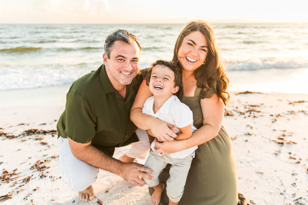 Sarasota Photographer 