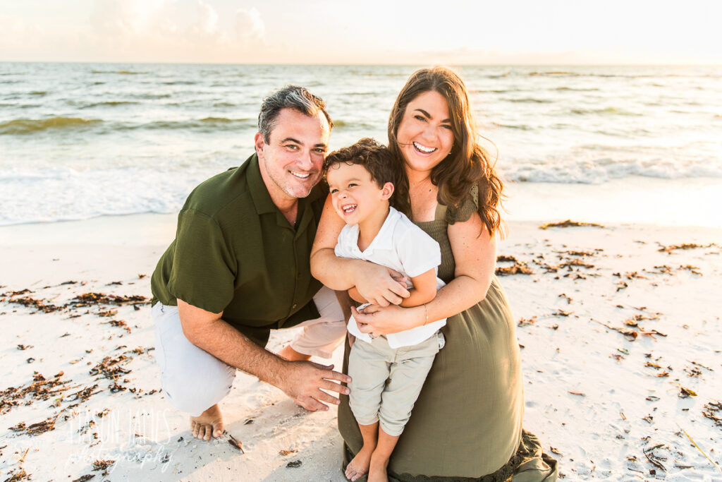 Sarasota Photographer 