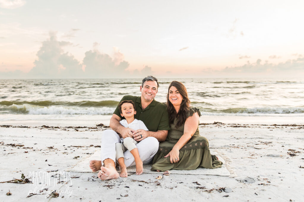 Sarasota Photographer 