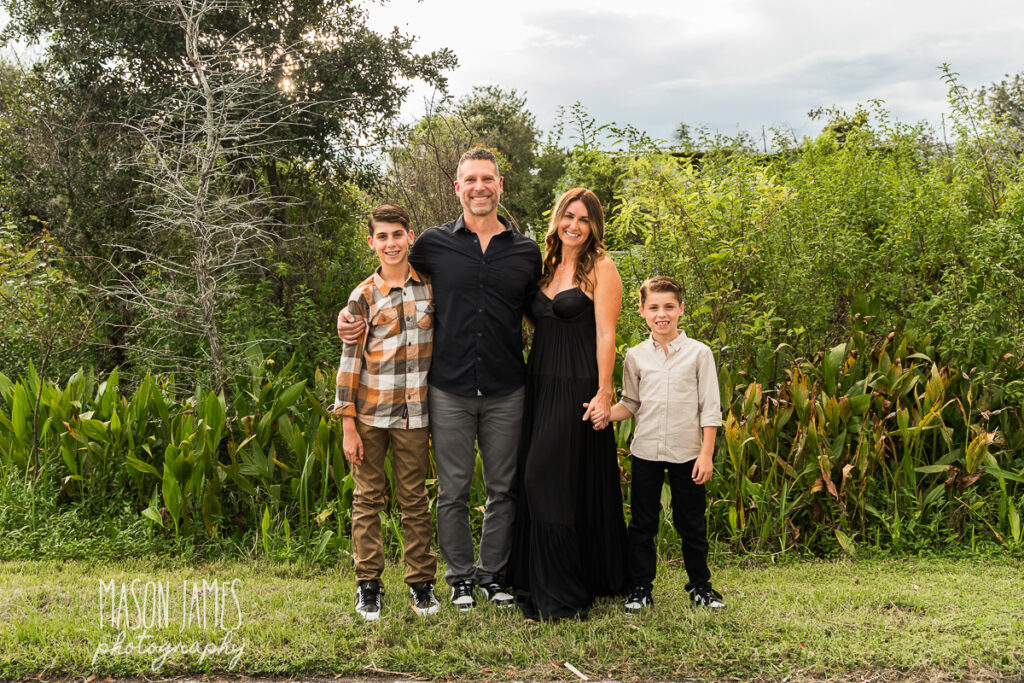 Sarasota Photographer 