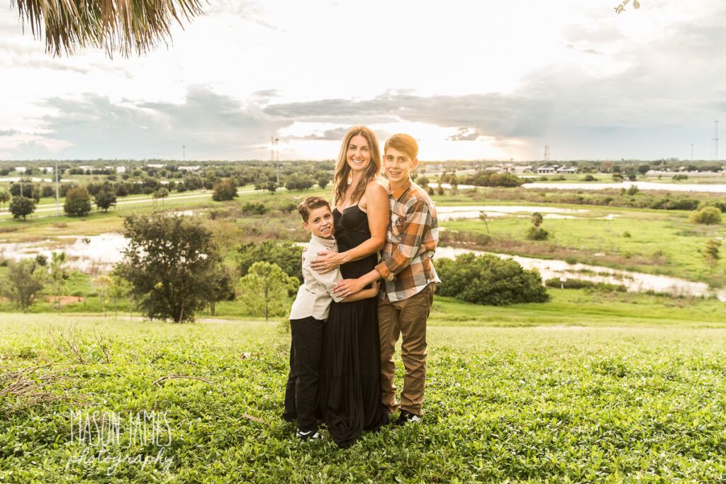 Sarasota Photographer 