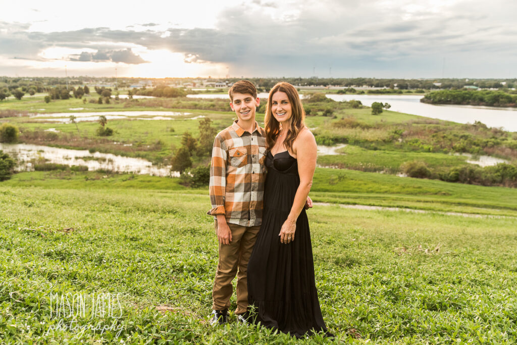 Sarasota Photographer 