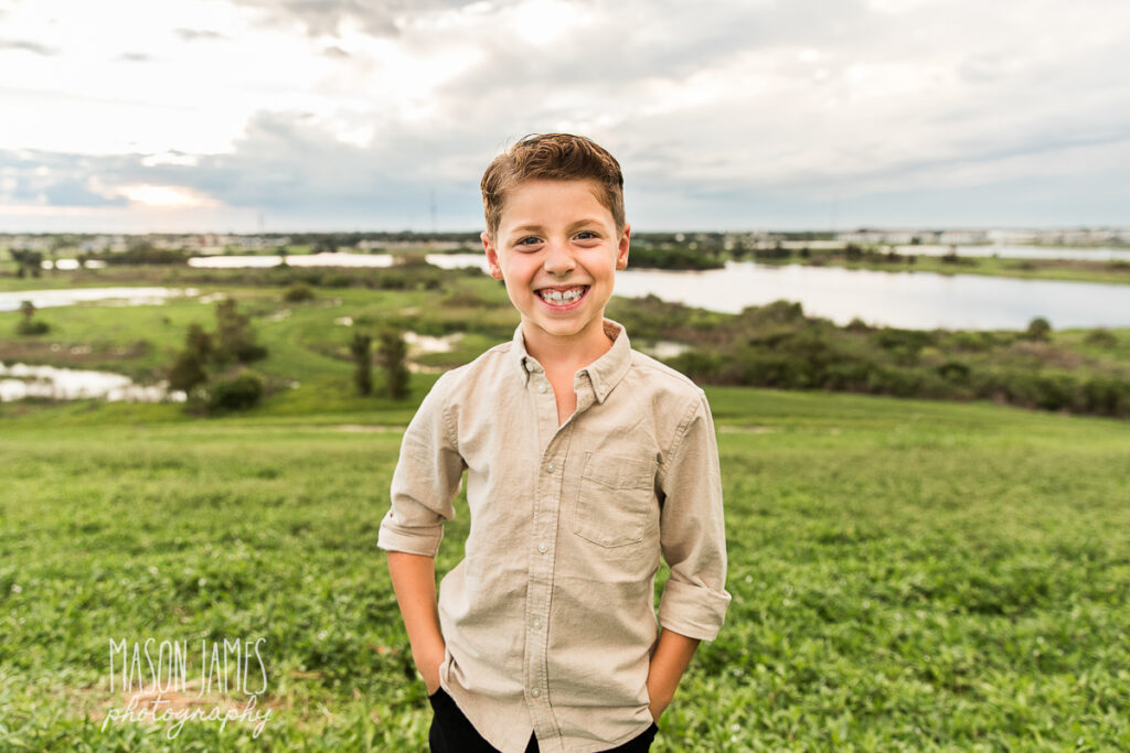 Sarasota Photographer 