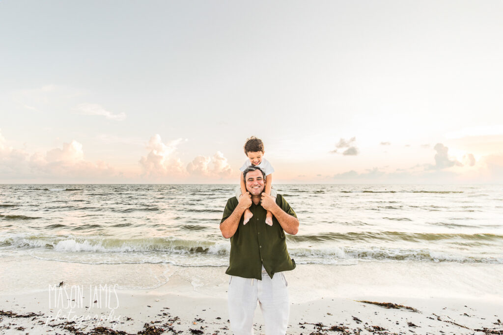 Sarasota Photographer 