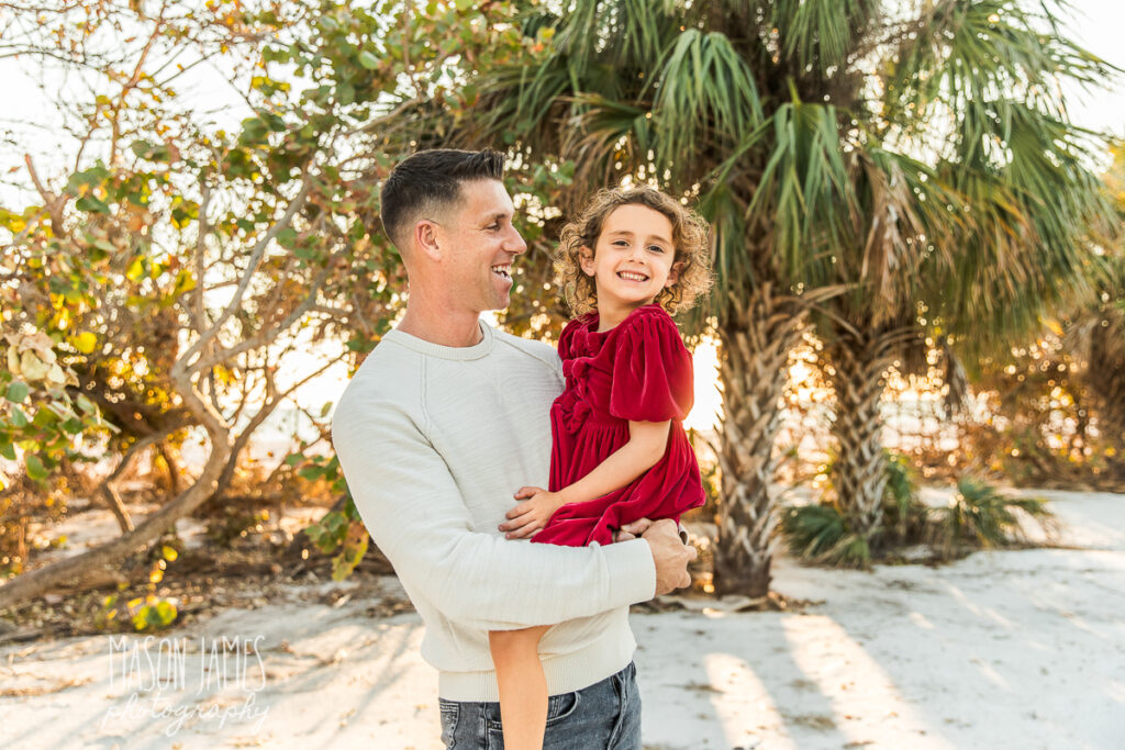 Sarasota Family Photographer 