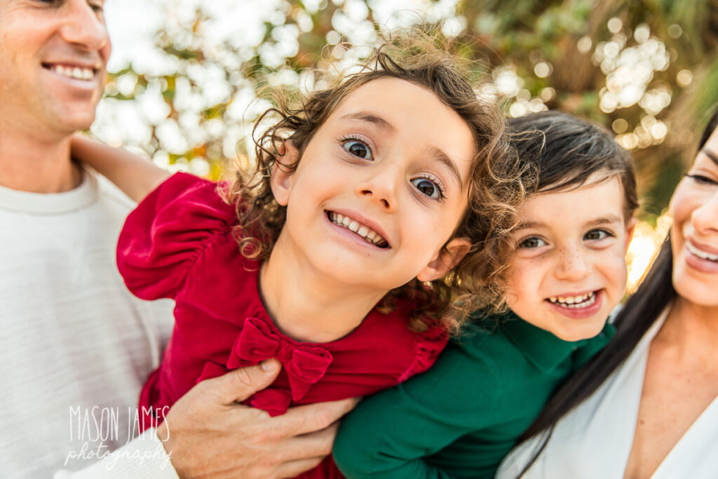 Sarasota Family Photographer 