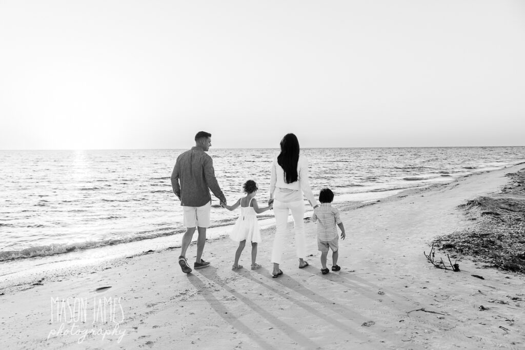 Sarasota Family Photographer 