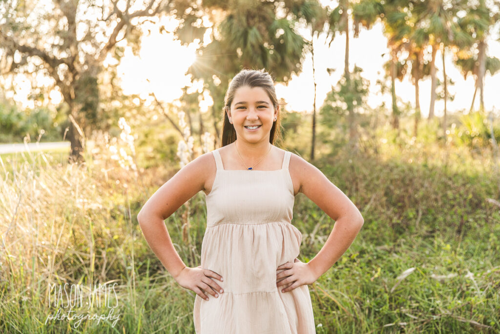 Sarasota Family Photographer