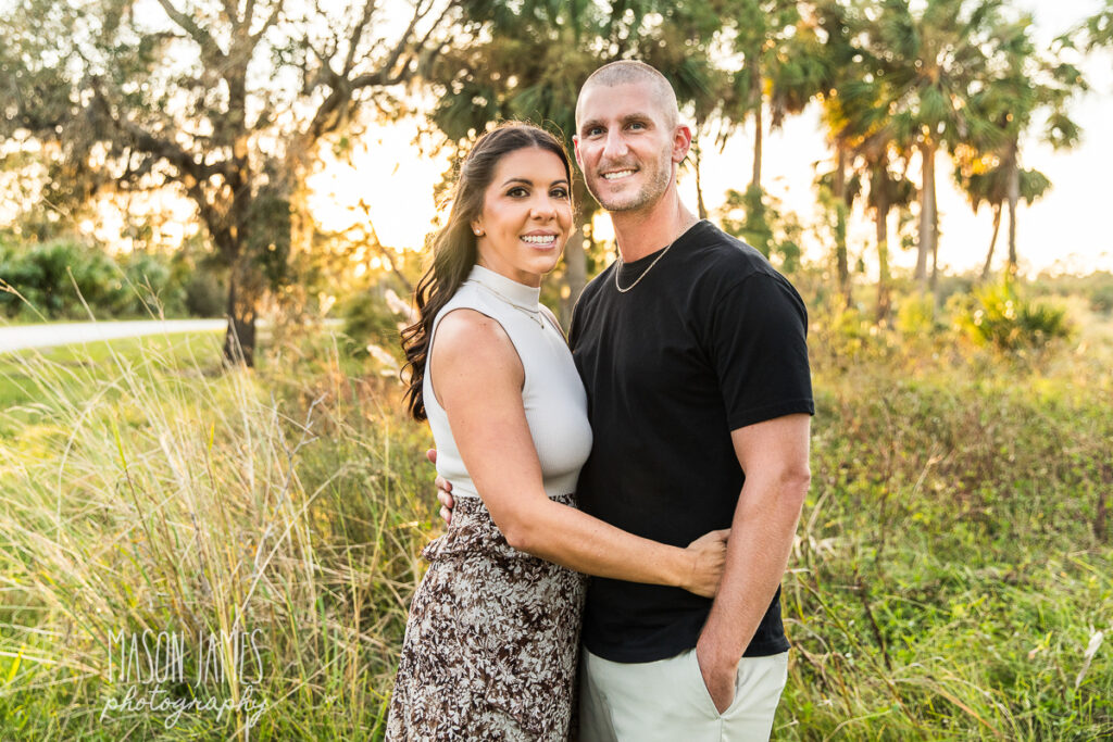 Sarasota Family Photographer