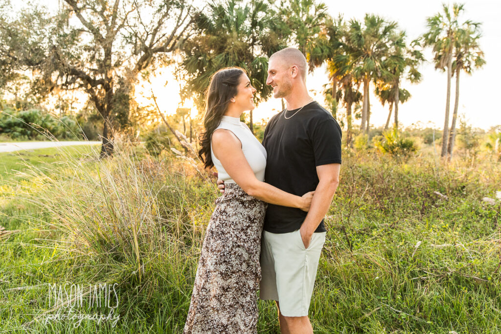 Sarasota Family Photographer