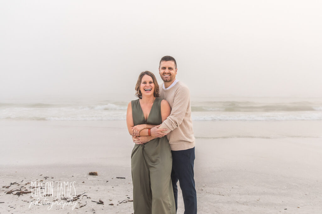 Sarasota Family Photographer 