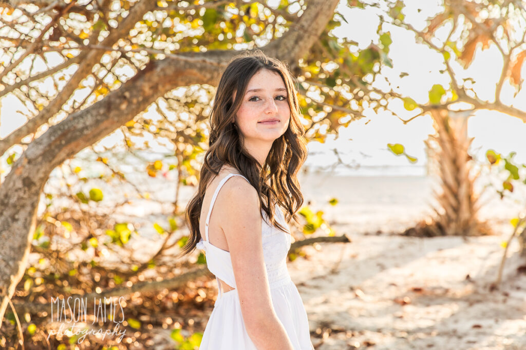 Sarasota Family Photographer 