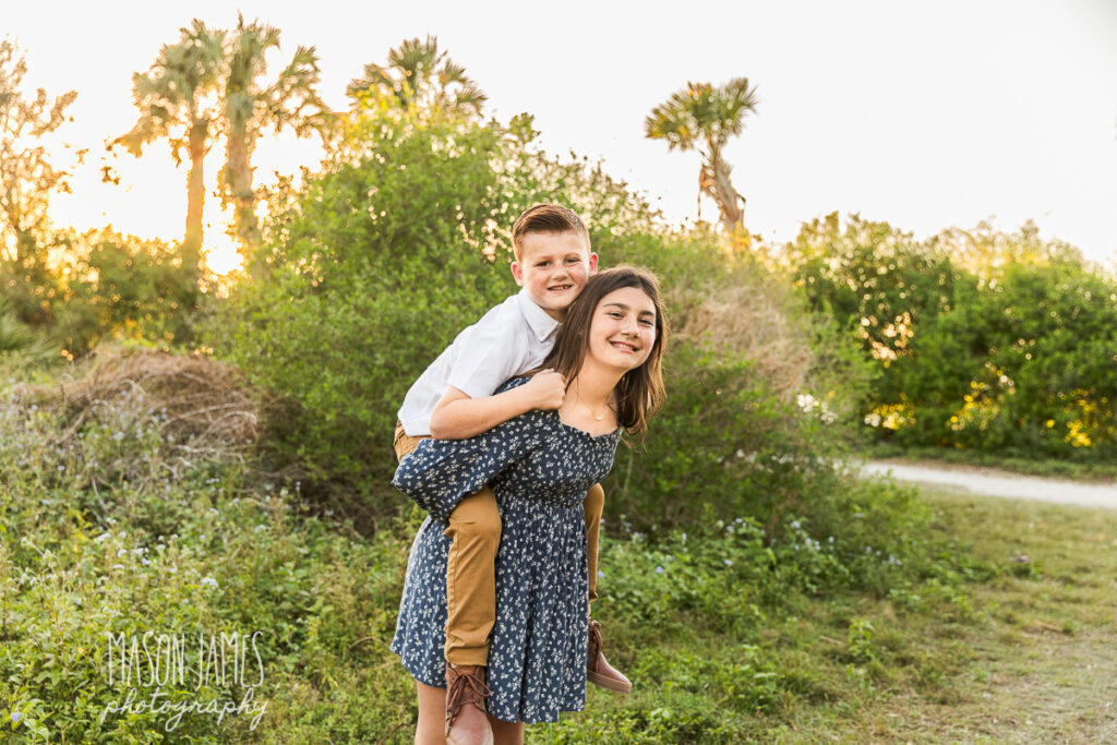 Sarasota Photographer 