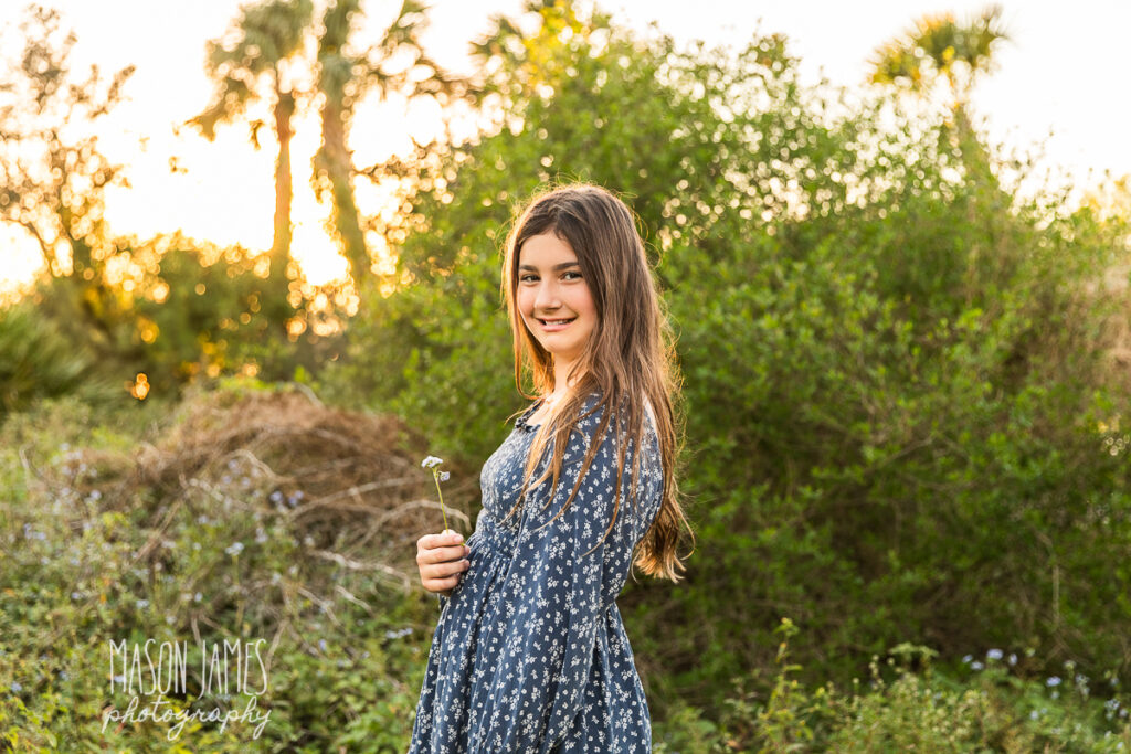 Sarasota Photographer 