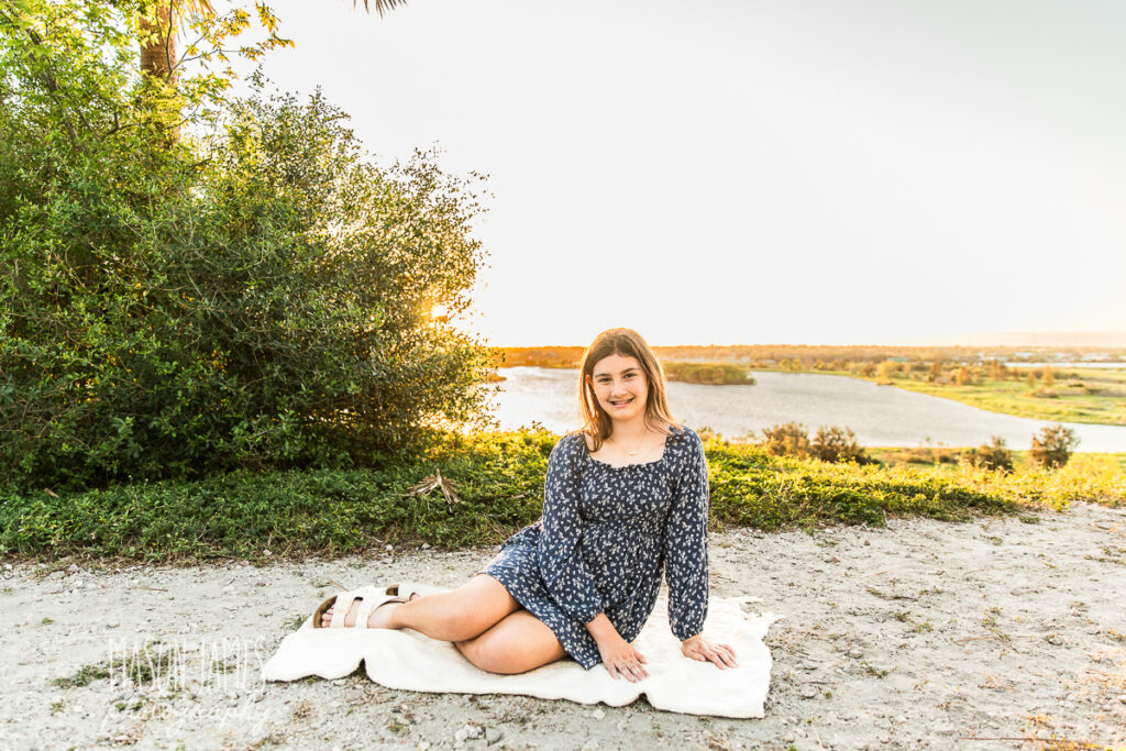 Sarasota Photographer 