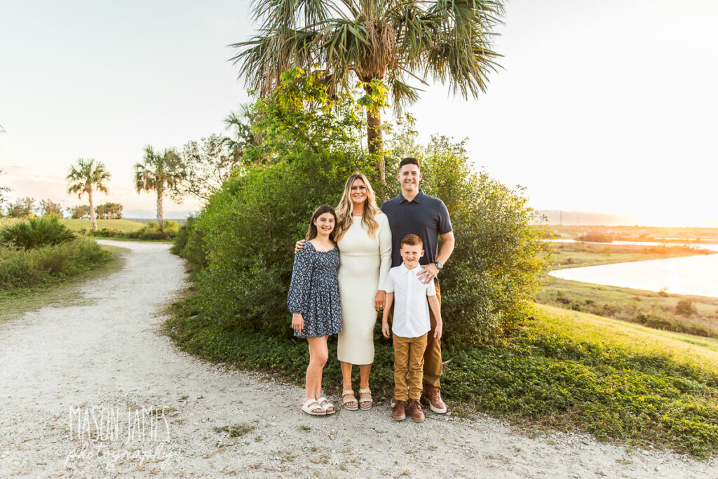 Sarasota Photographer 