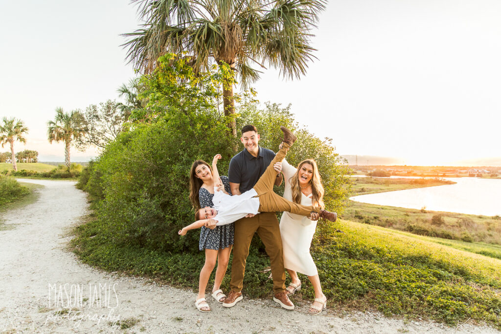 Sarasota Photographer 