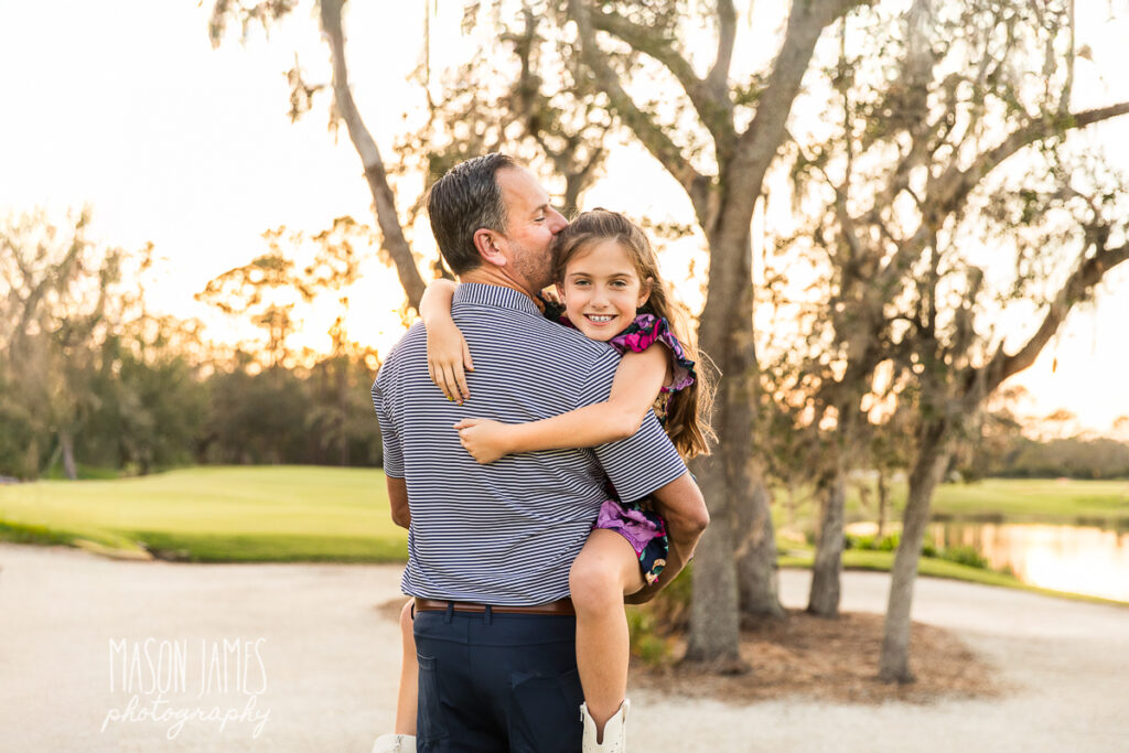 Sarasota Family Photographer 