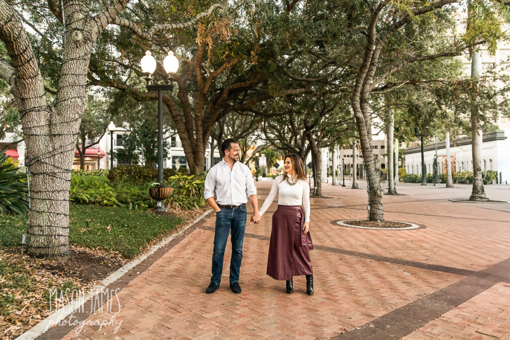 Sarasota Family Photographer 