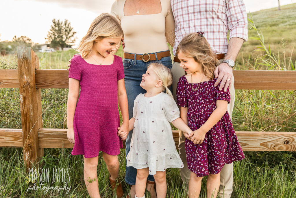 Sarasota Family Photographer