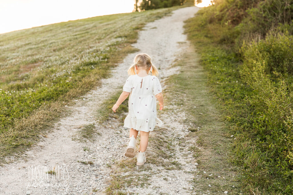 Sarasota Family Photographer