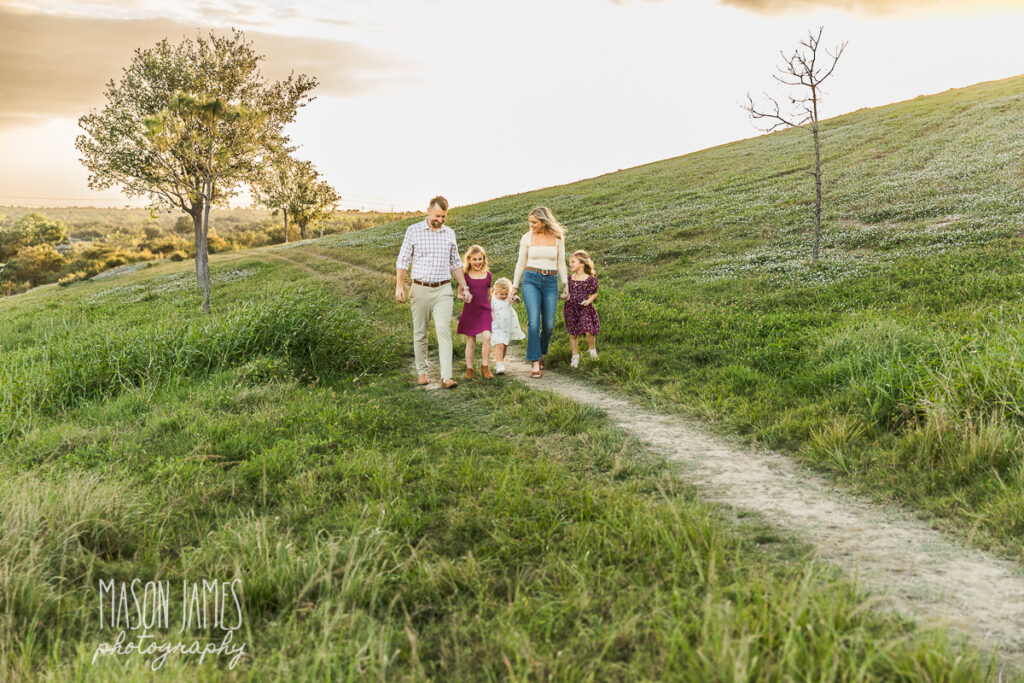 Sarasota Family Photographer