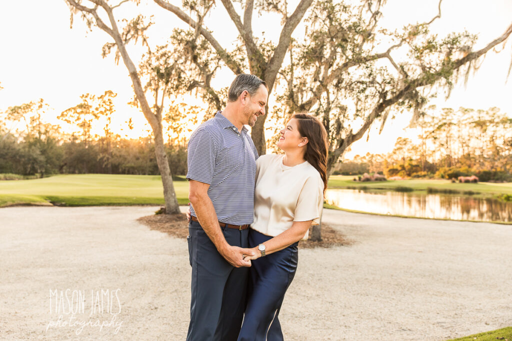 Sarasota Family Photographer 