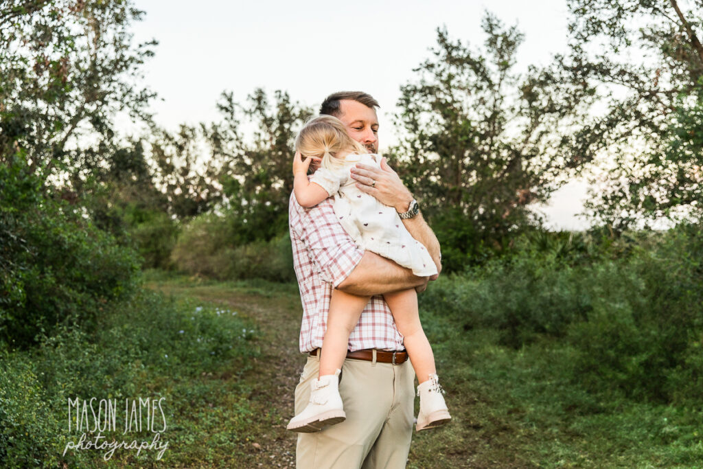 Sarasota Family Photographer