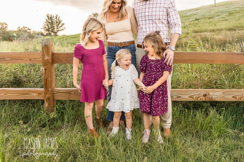 Sarasota Family Photographer 