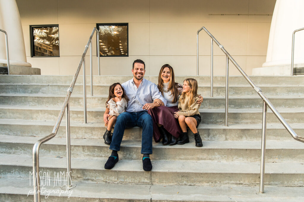 Sarasota Family Photographer 