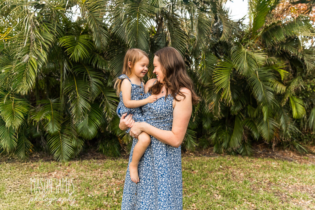 Sarasota Family Photographer 