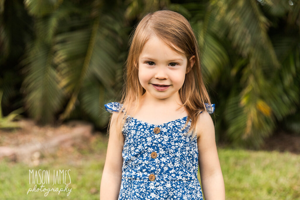 Sarasota Family Photographer 