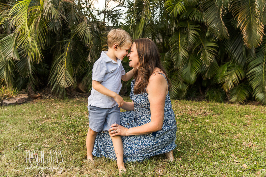 Sarasota Family Photographer 