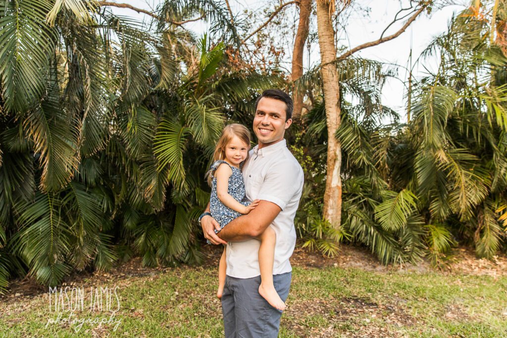 Sarasota Family Photographer 