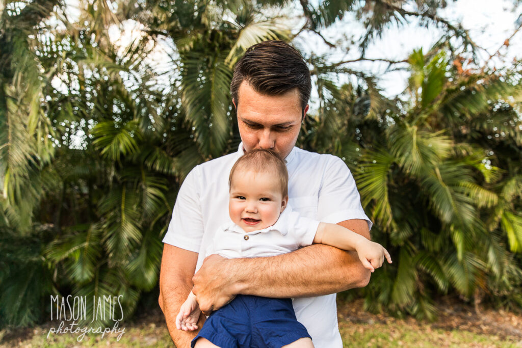 Sarasota Family Photographer 