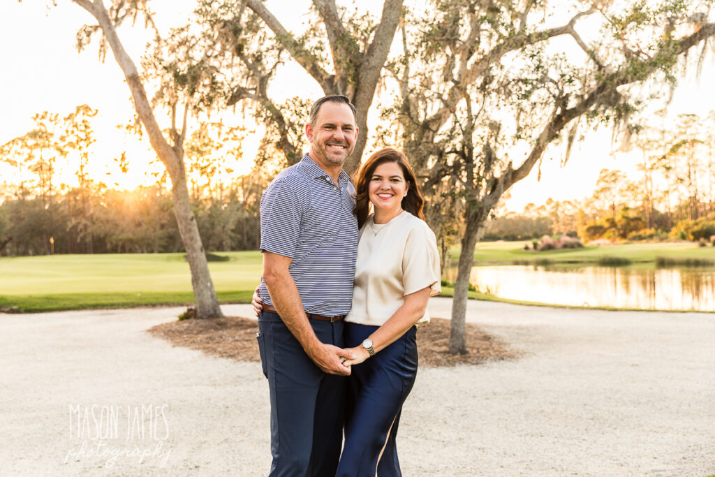 Sarasota Family Photographer 