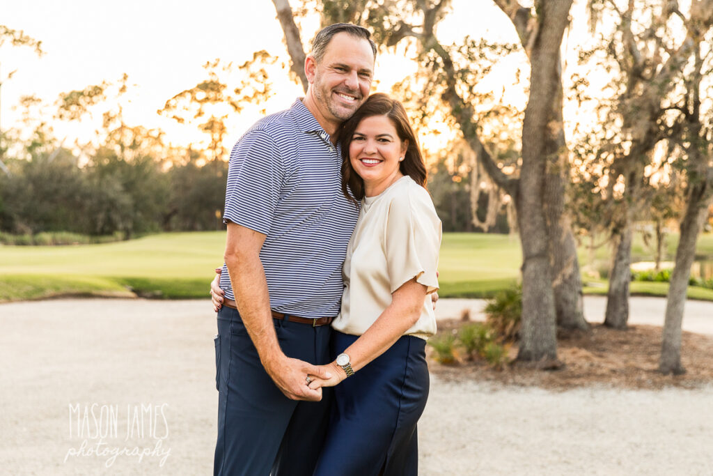 Sarasota Family Photographer 