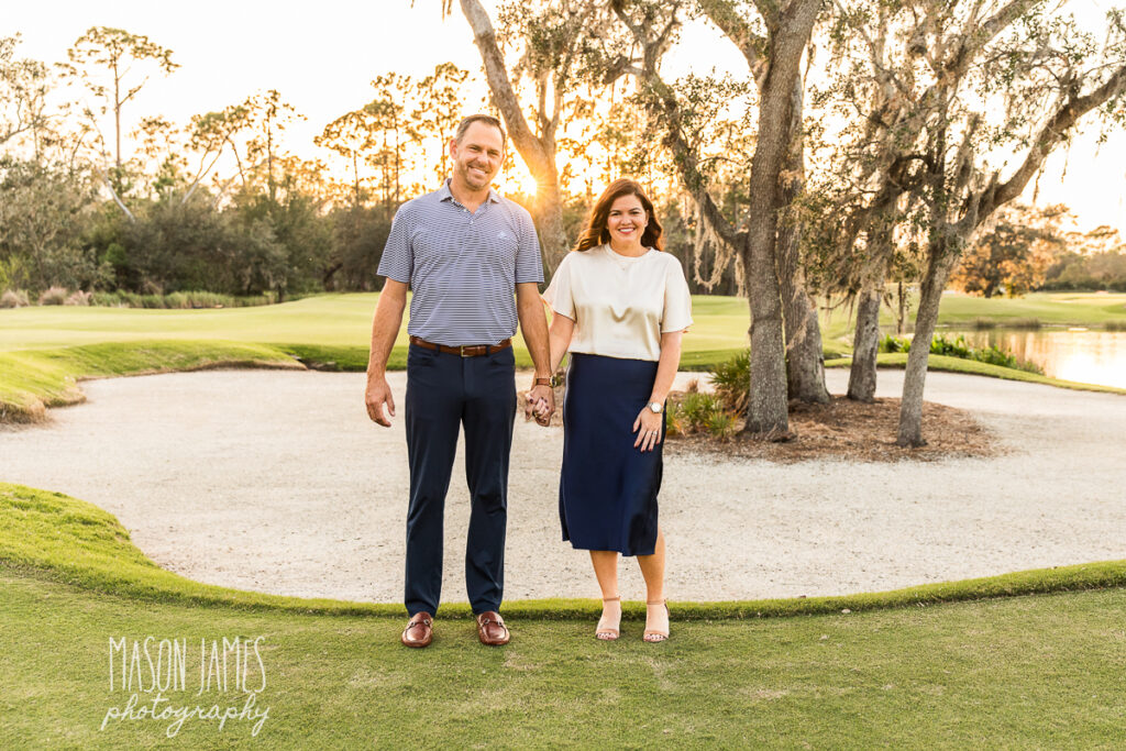 Sarasota Family Photographer 