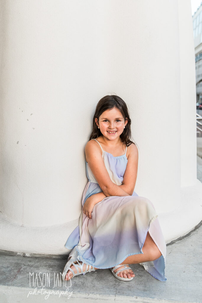 Sarasota Family Photographer 