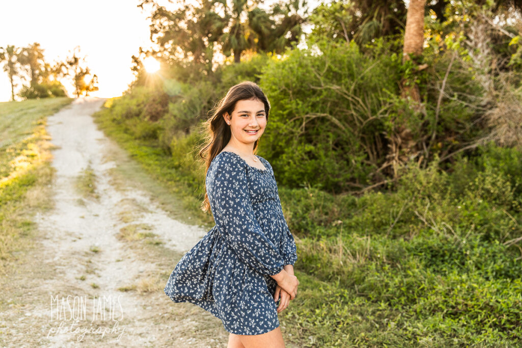 Sarasota Photographer 